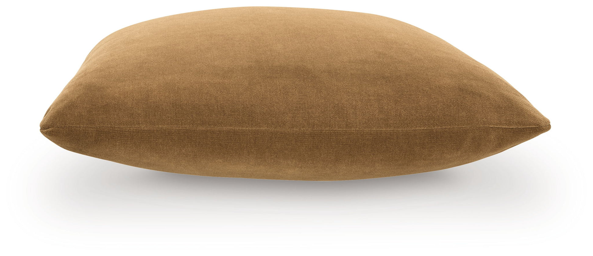 Jaxkins - Pillow - Hornell Furniture Outlet
