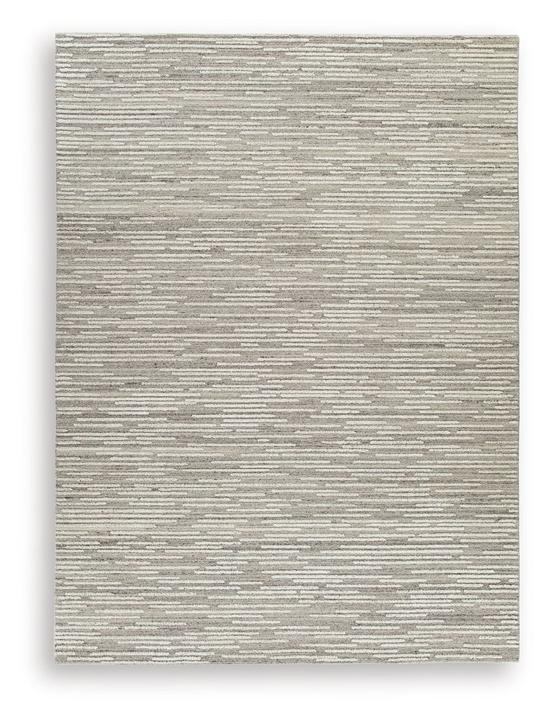 Eljory - Rug - Hornell Furniture Outlet