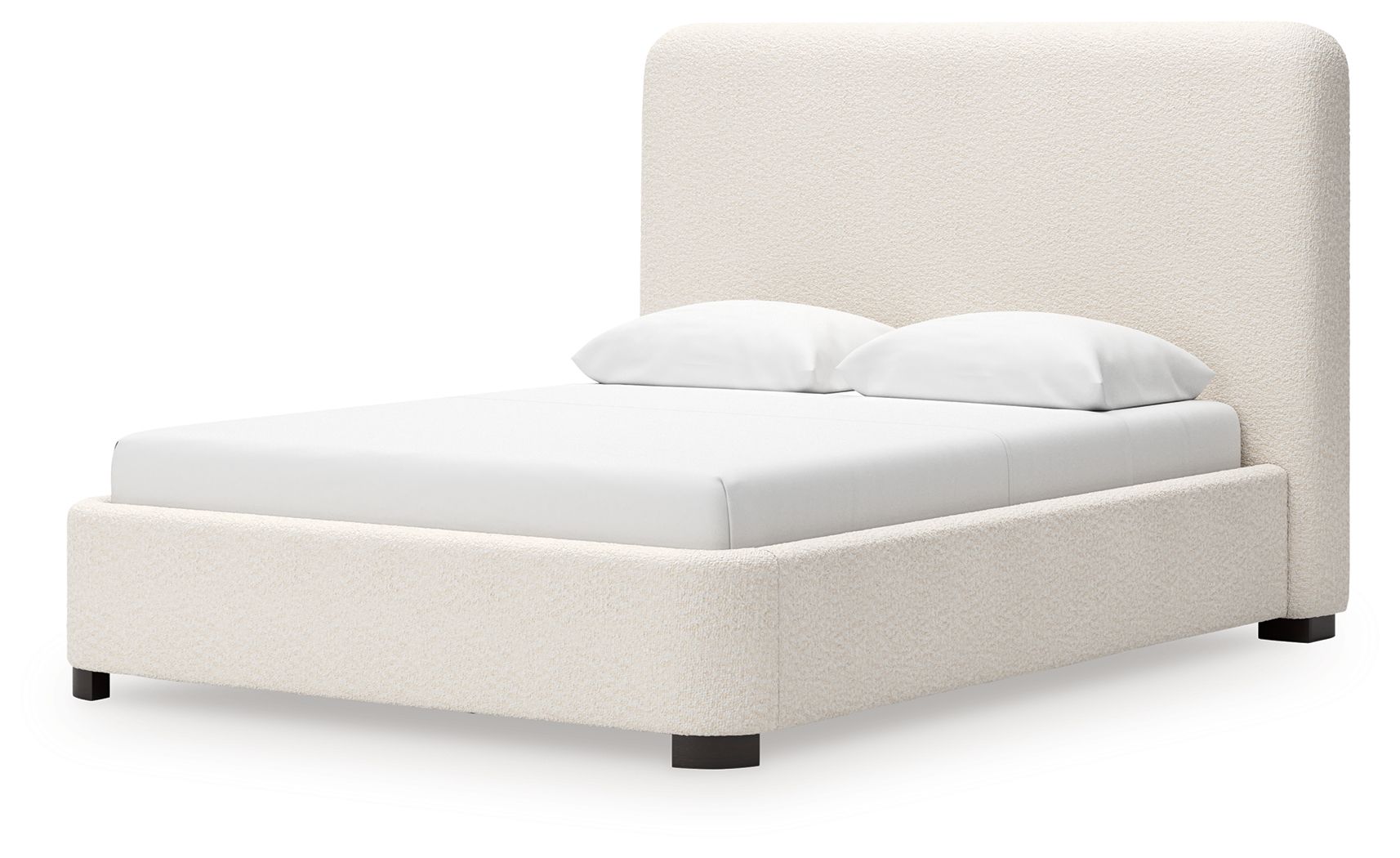Brintstreet - Upholstered Bed - Hornell Furniture Outlet