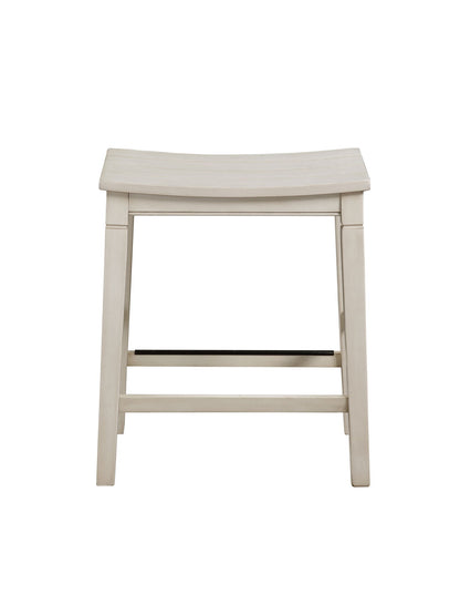 Westlake - Counter Dining Set - Hornell Furniture Outlet