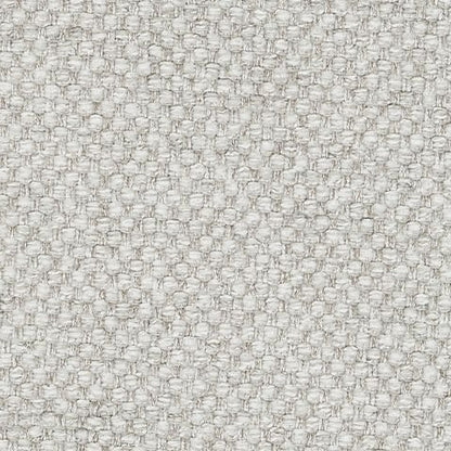 Maitelynn - Chalk - Ottoman - Hornell Furniture Outlet