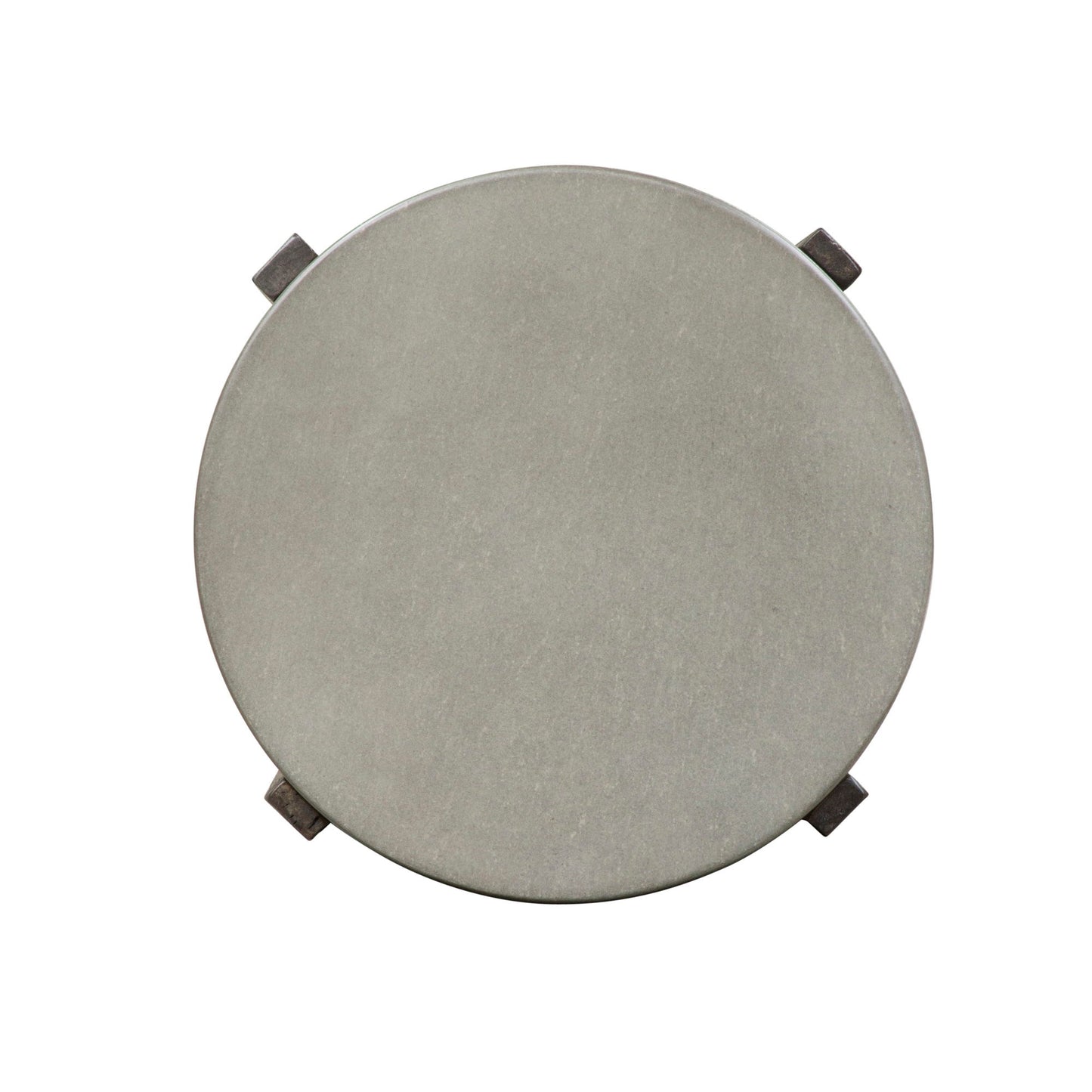 Cascade - Table Set - Hornell Furniture Outlet