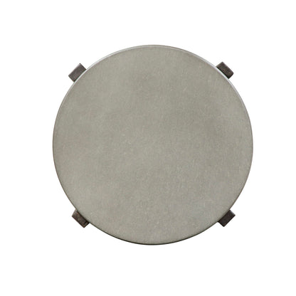 Cascade - Table Set - Hornell Furniture Outlet