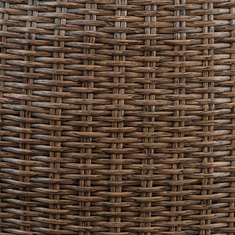 Double Point - Loveseat, Swivel Chairs Set (Set of 3) - Beige - Hornell Furniture Outlet