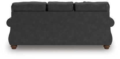Chasemore - Sofa - Hornell Furniture Outlet