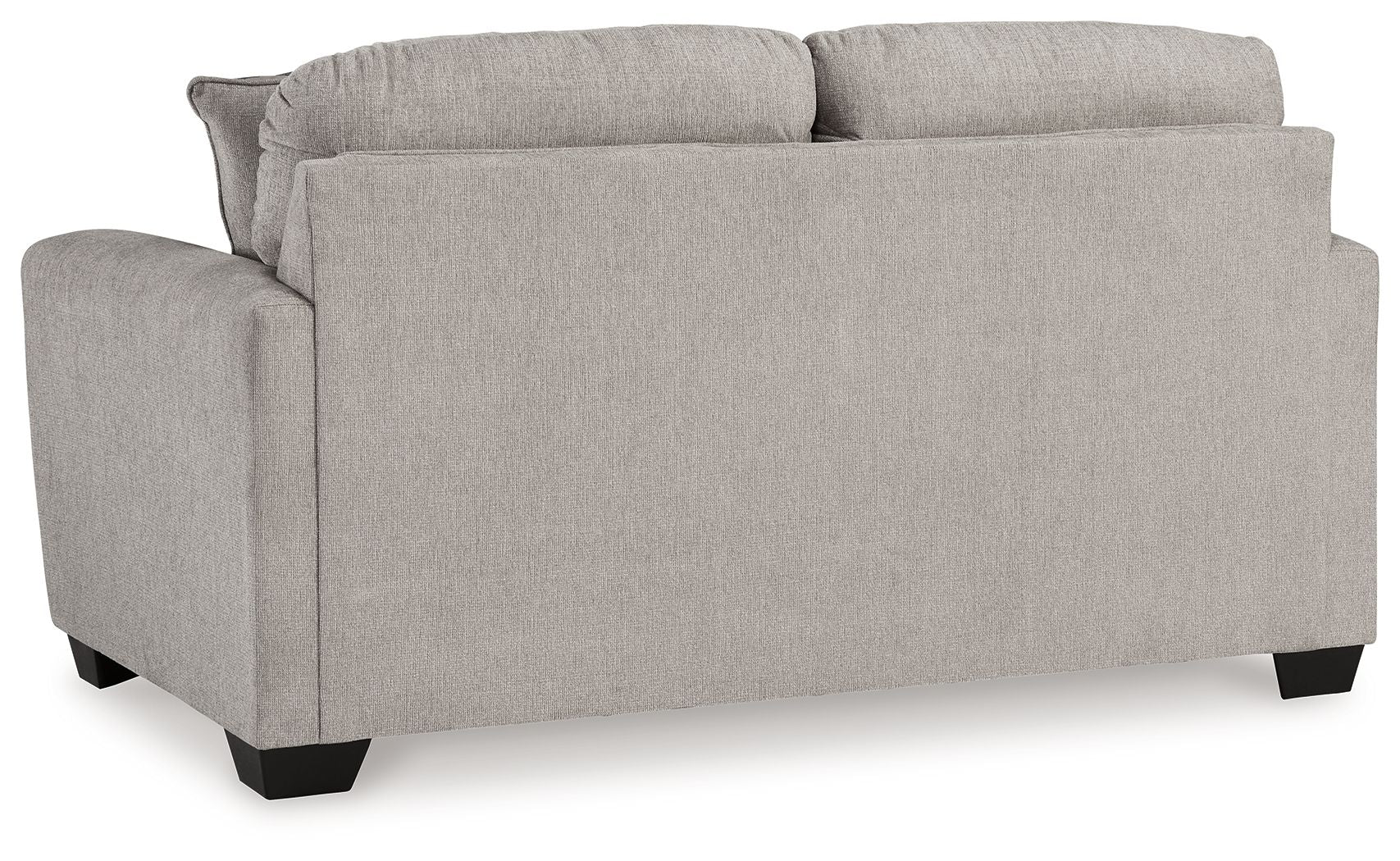 Avenal Park - Living Room Set - Hornell Furniture Outlet