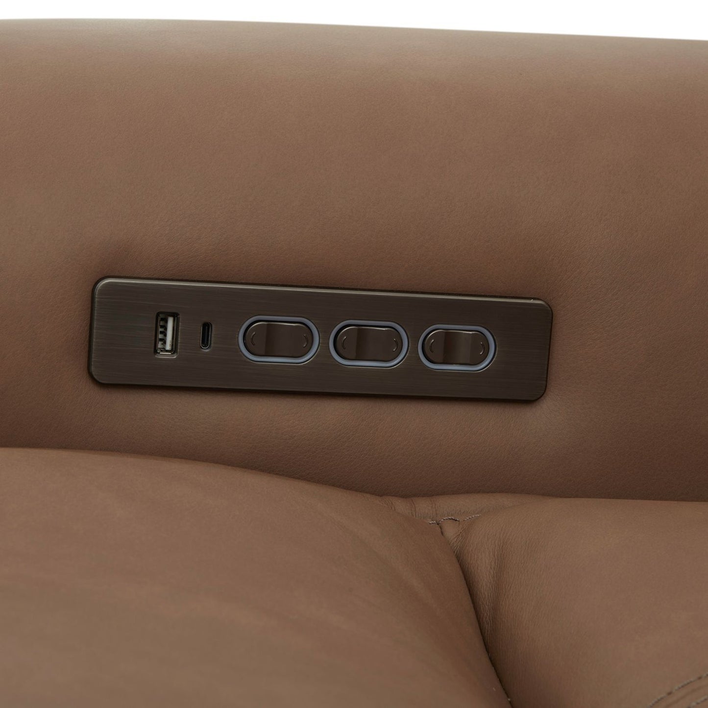Cora - Sofa P3 & ZG - Hornell Furniture Outlet