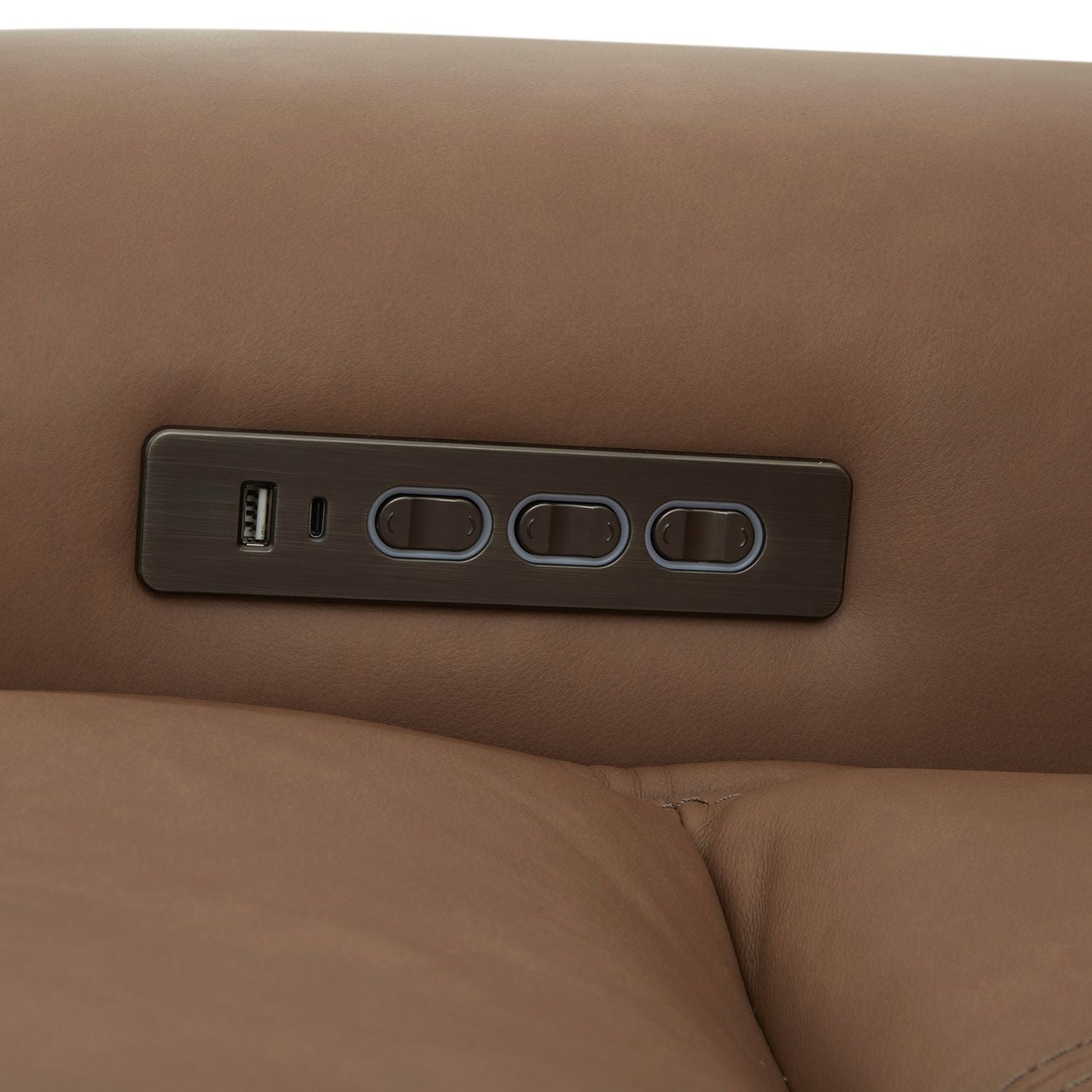 Cora - Sofa P3 & ZG - Hornell Furniture Outlet