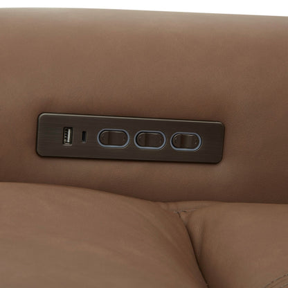 Cora - Sofa P3 & ZG - Hornell Furniture Outlet