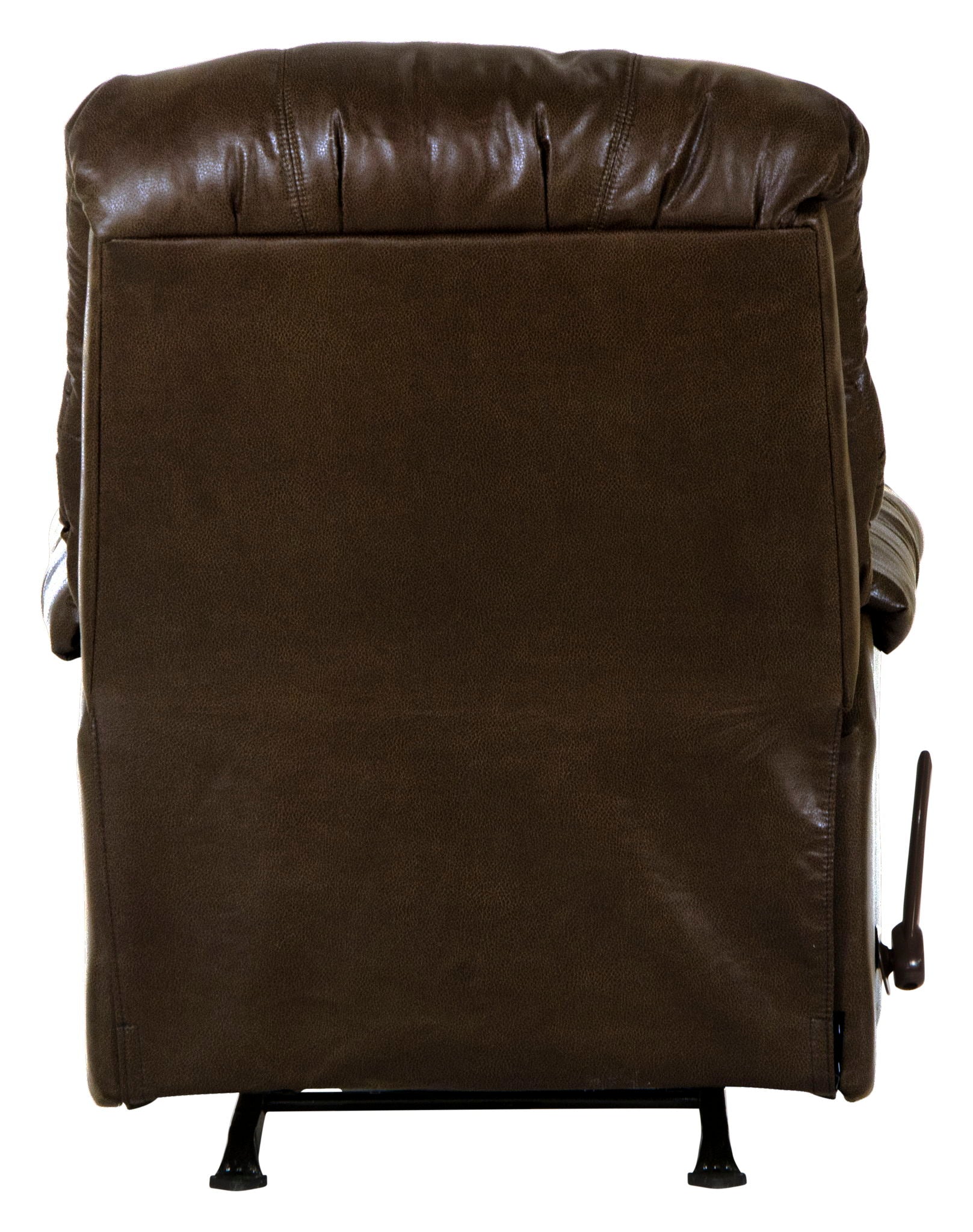 Capri - Rocker Recliner - Hornell Furniture Outlet
