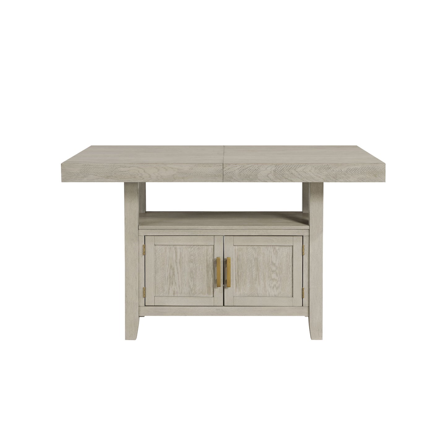 Garland - Counter Dining Set - Hornell Furniture Outlet