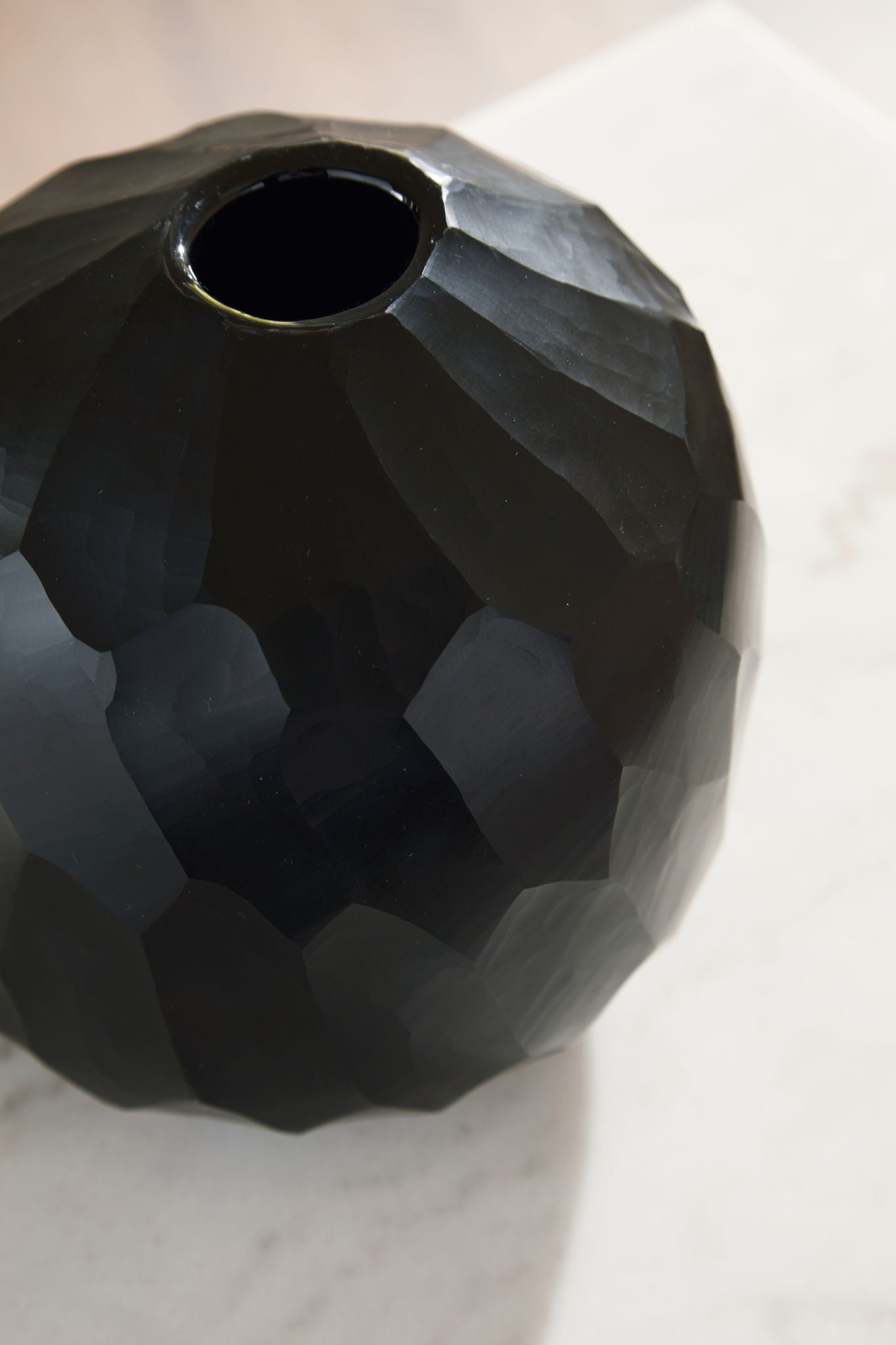 Ryanford - Vase - Hornell Furniture Outlet