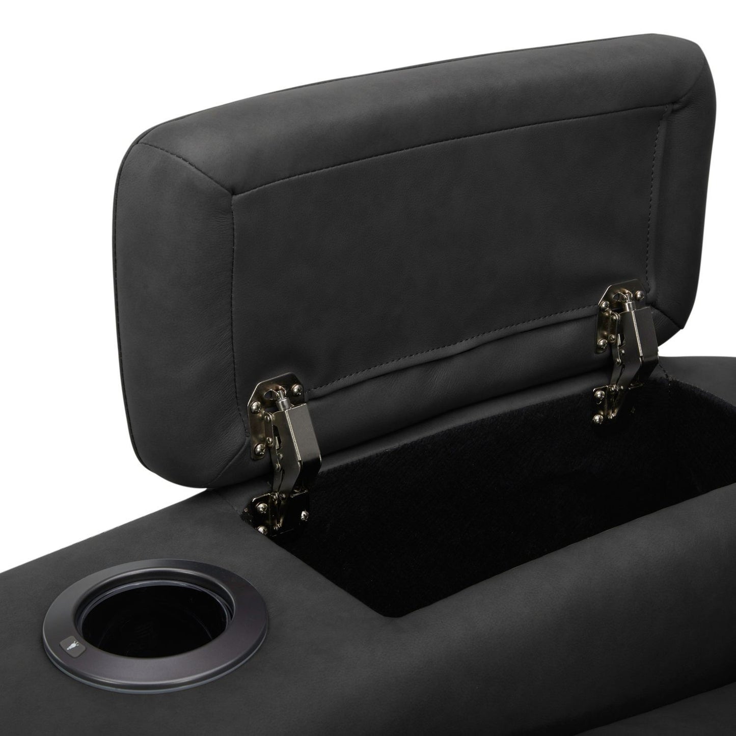 Chapman - Sofa - Hornell Furniture Outlet