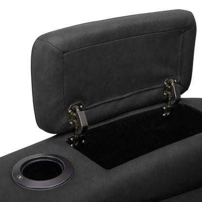 Chapman - Sofa - Hornell Furniture Outlet