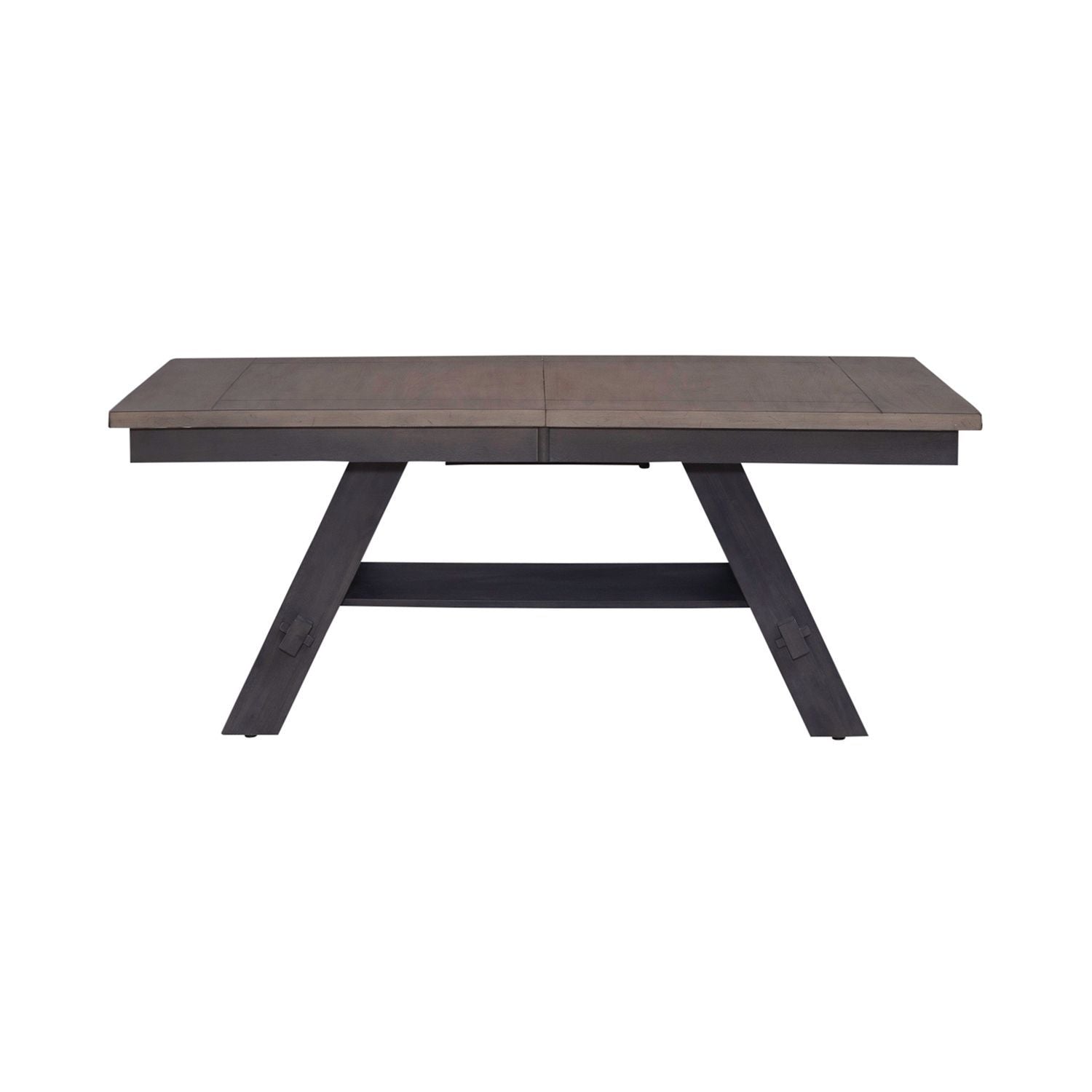 Lawson - Rectangular Table - Hornell Furniture Outlet