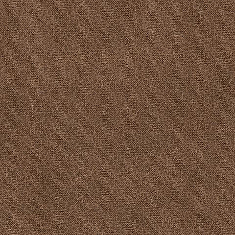 VillaCourt - Caramel - Ottoman - Hornell Furniture Outlet