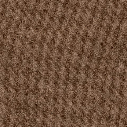 VillaCourt - Caramel - Ottoman - Hornell Furniture Outlet