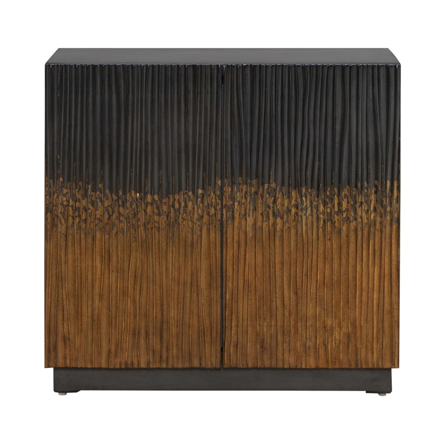 Fiore - Accent Cabinet - Hornell Furniture Outlet