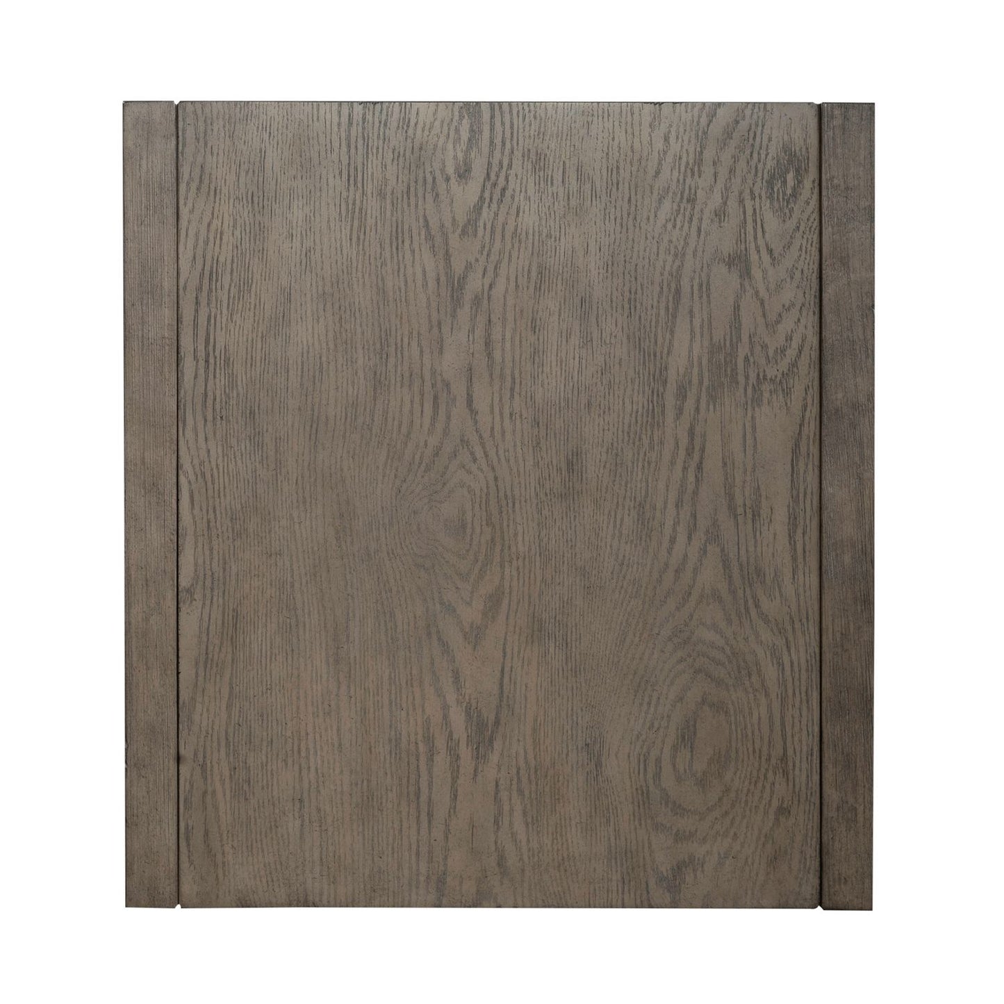 Bartlett Field - Table - Hornell Furniture Outlet