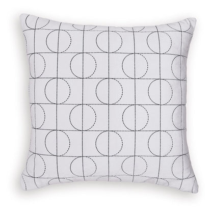 Kydner - Pillow - Hornell Furniture Outlet