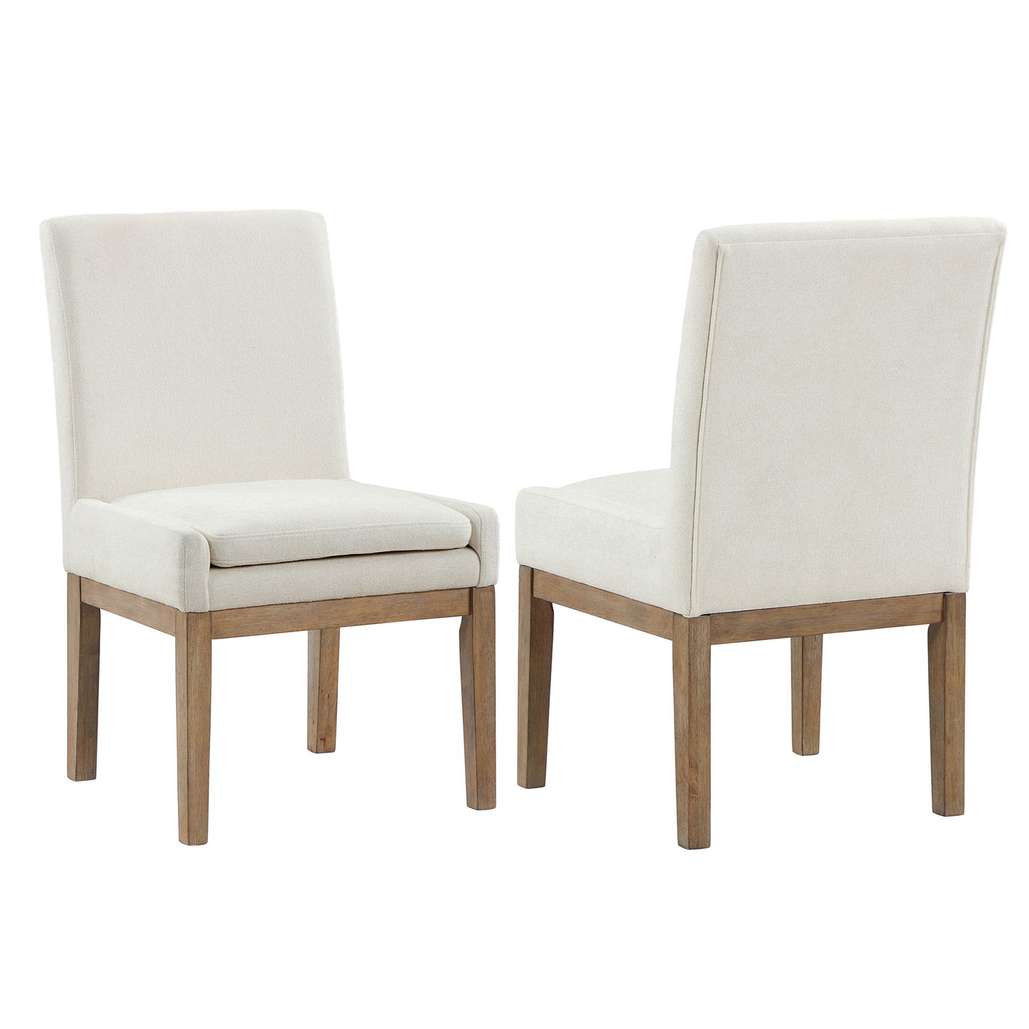 Aubrey - Arm Chair - Hornell Furniture Outlet