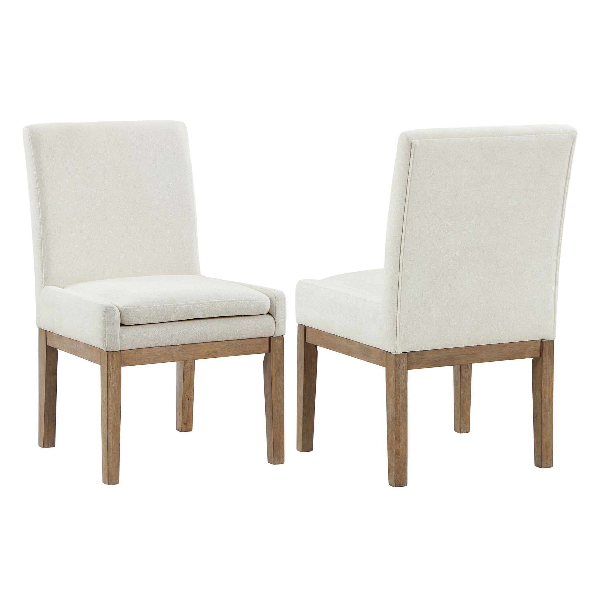 Aubrey - Arm Chair - Hornell Furniture Outlet