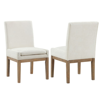 Aubrey - Arm Chair - Hornell Furniture Outlet