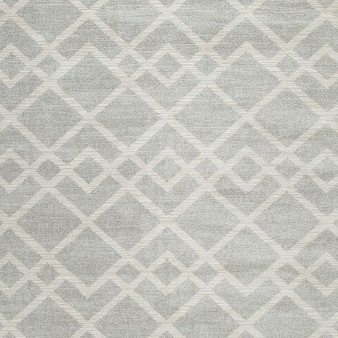 Unawick - Rug - Hornell Furniture Outlet