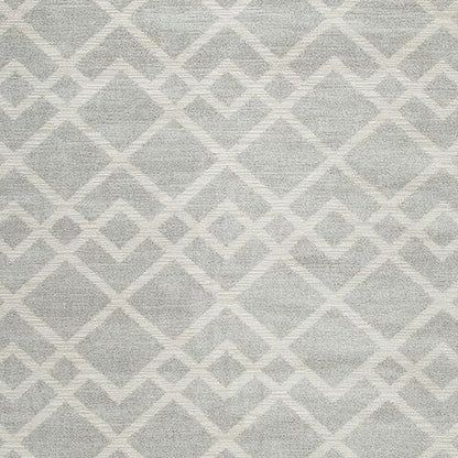 Unawick - Rug - Hornell Furniture Outlet