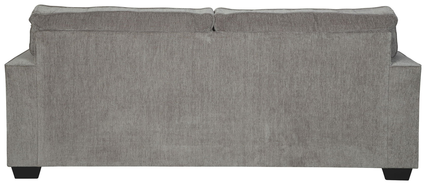 Altari - Sleeper Sofa - Hornell Furniture Outlet