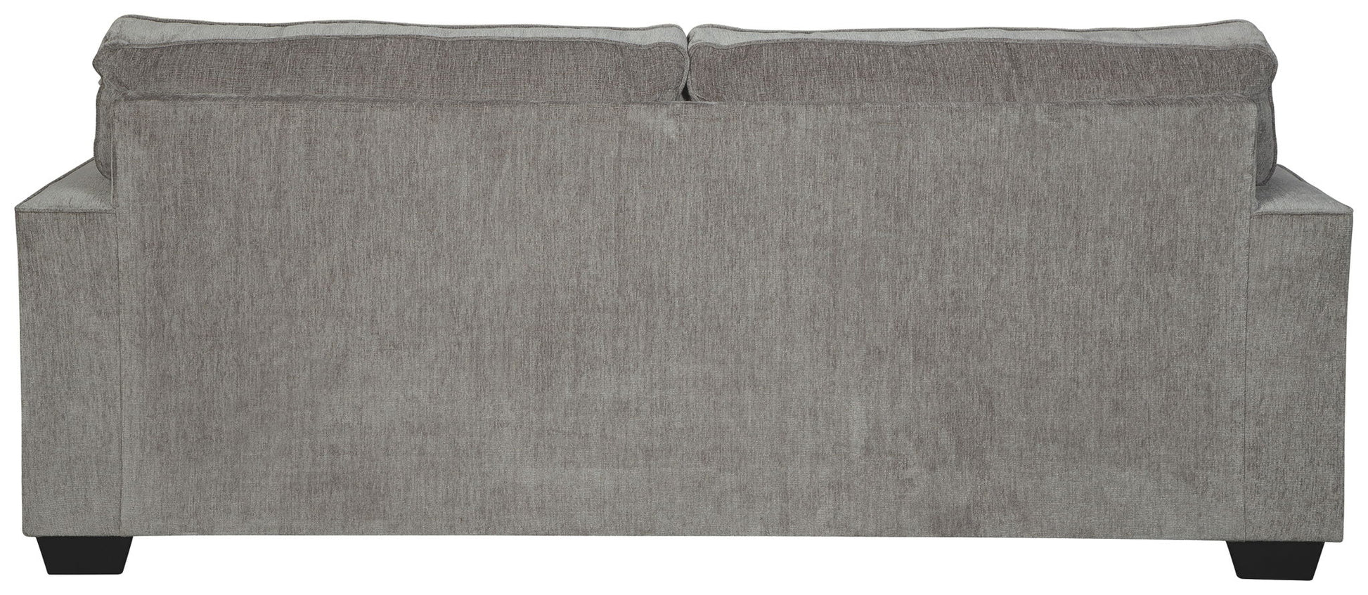 Altari - Sleeper Sofa - Hornell Furniture Outlet
