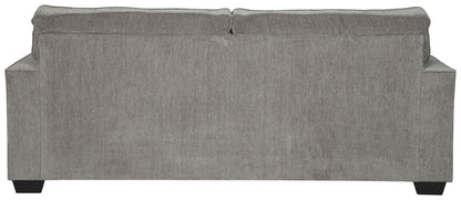 Altari - Sleeper Sofa - Hornell Furniture Outlet