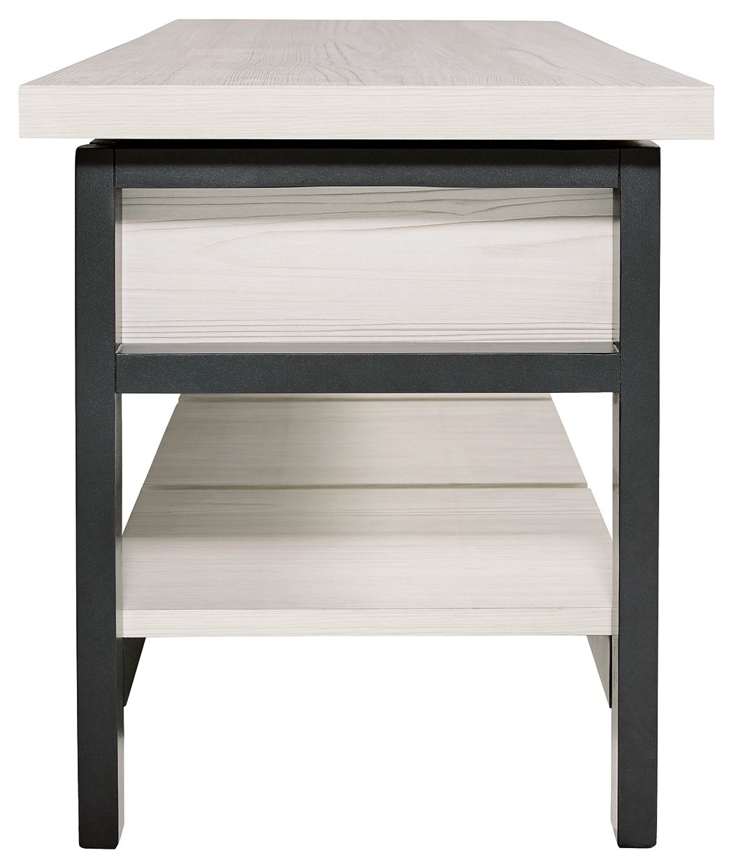 Rhyson - Storage Bench - Hornell Furniture Outlet