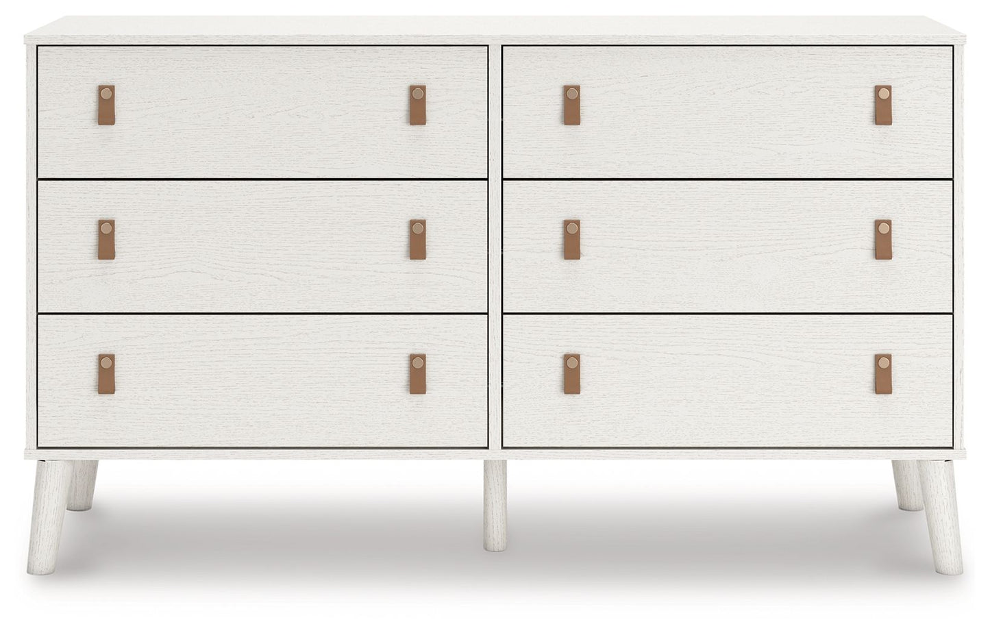 Aprilyn - Dresser - Hornell Furniture Outlet