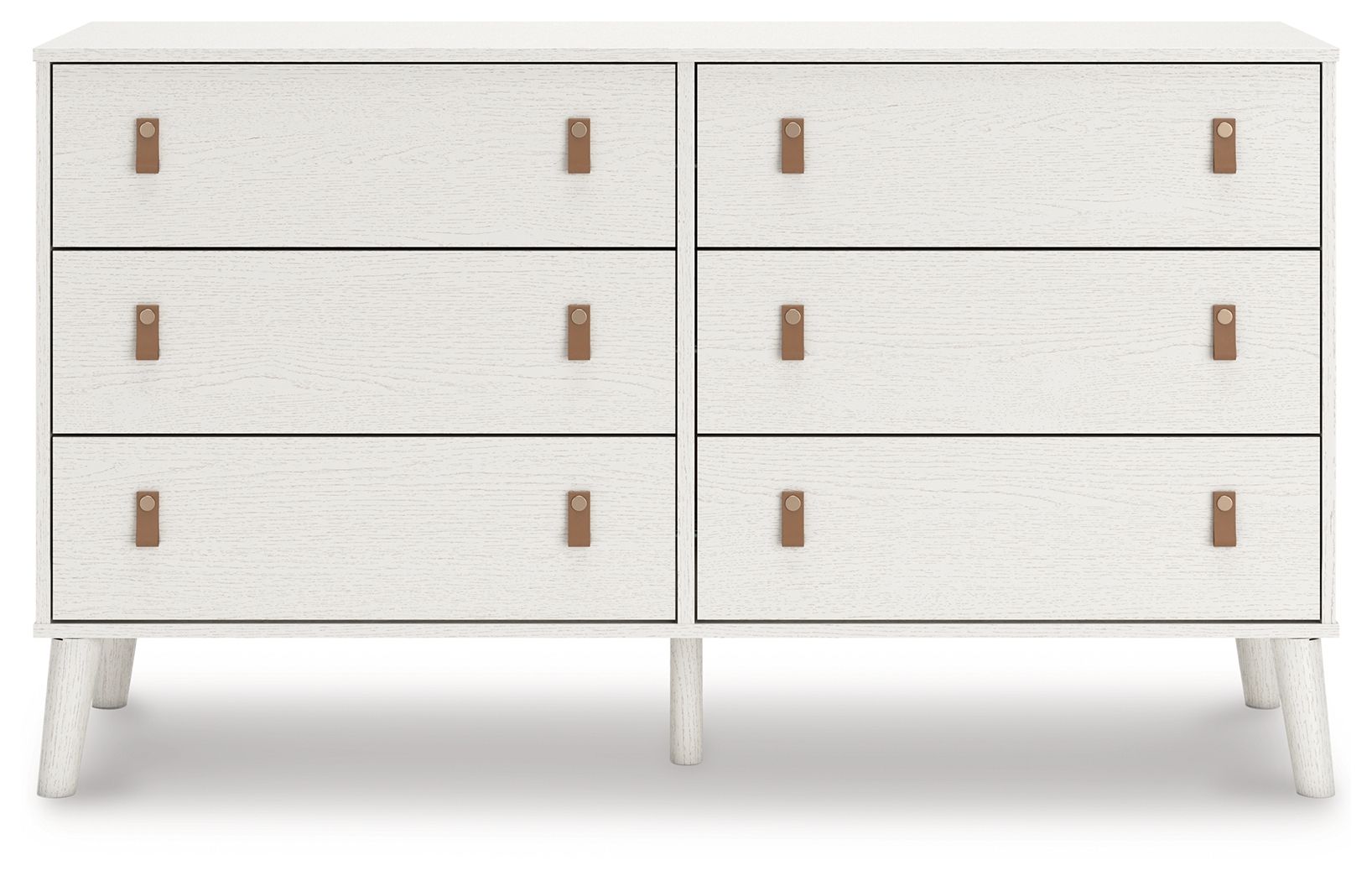 Aprilyn - Dresser - Hornell Furniture Outlet