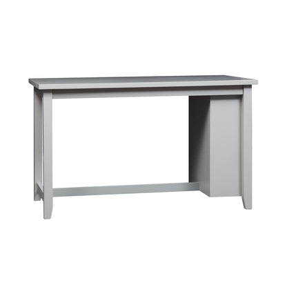 Brook Creek - Counter Set - Hornell Furniture Outlet
