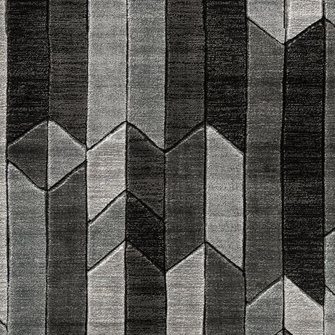 Chayse - Rug - Hornell Furniture Outlet