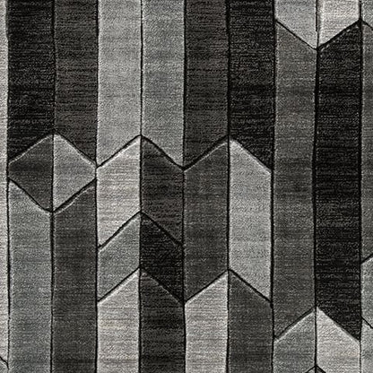 Chayse - Rug - Hornell Furniture Outlet
