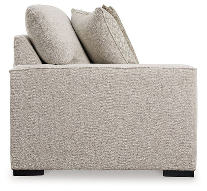 Ballyton - Sectional - Hornell Furniture Outlet