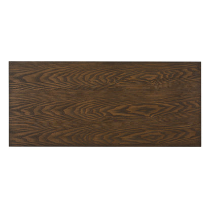 Westridge - Accent Cabinet - Hornell Furniture Outlet