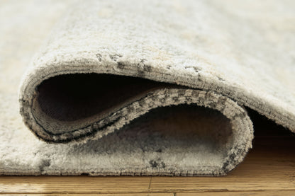 Raif - Rug - Hornell Furniture Outlet