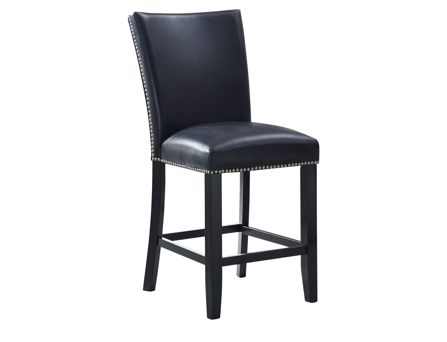 Camila - Rectangular Counter Dining Set - Hornell Furniture Outlet
