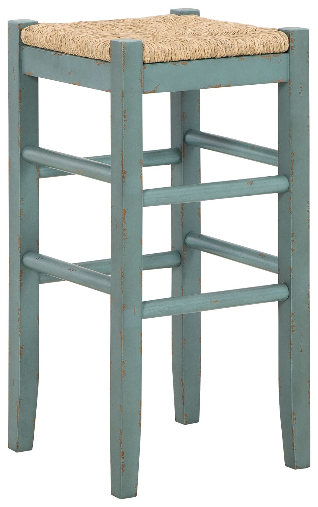 Mirimyn - Tall Stool (Set of 2) - Hornell Furniture Outlet