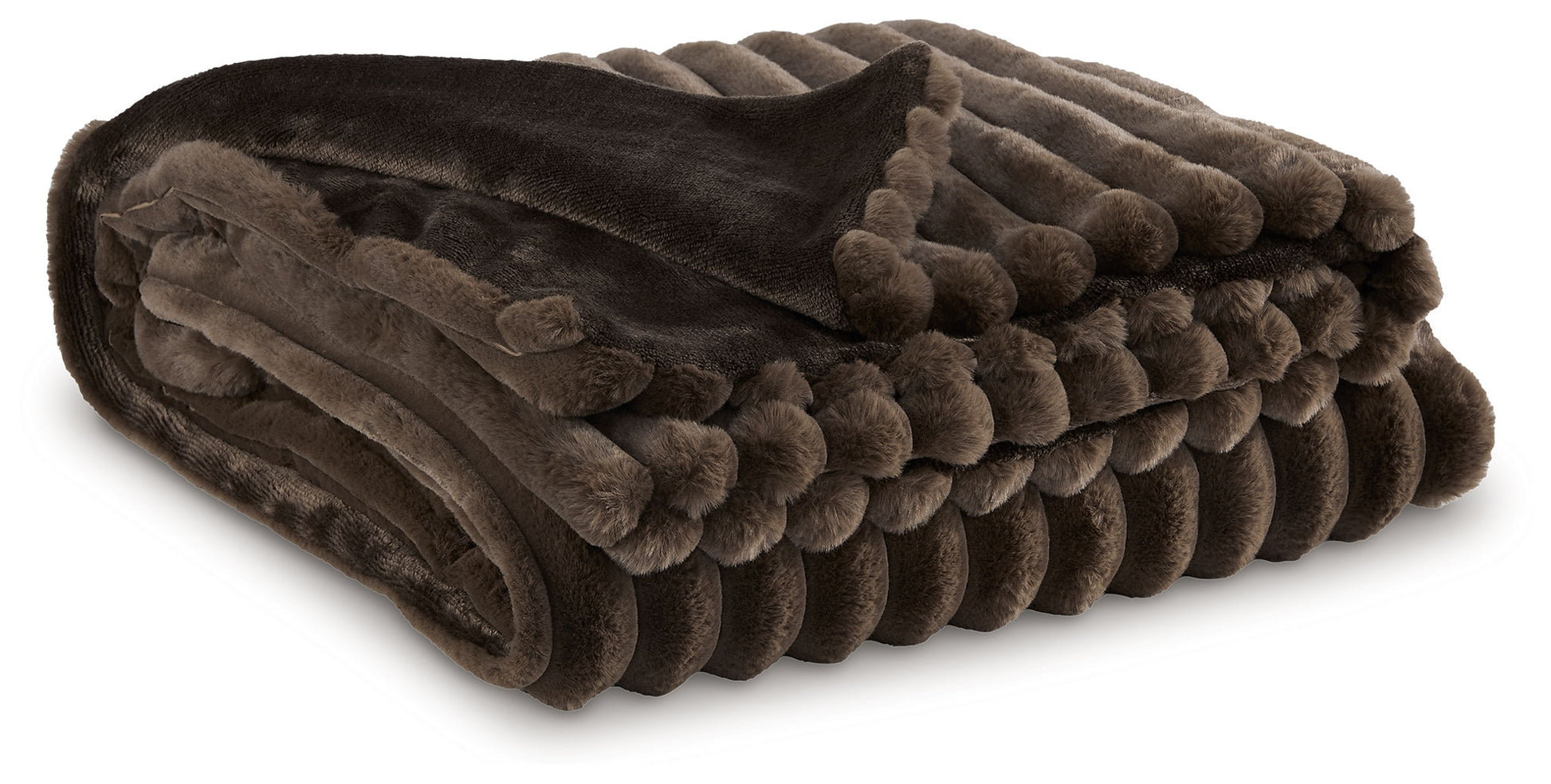 Alsonwell - Throw - Hornell Furniture Outlet