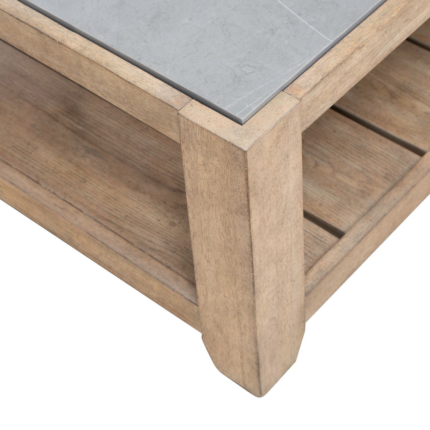 Millstone - Table - Hornell Furniture Outlet