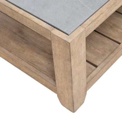 Millstone - Table - Hornell Furniture Outlet