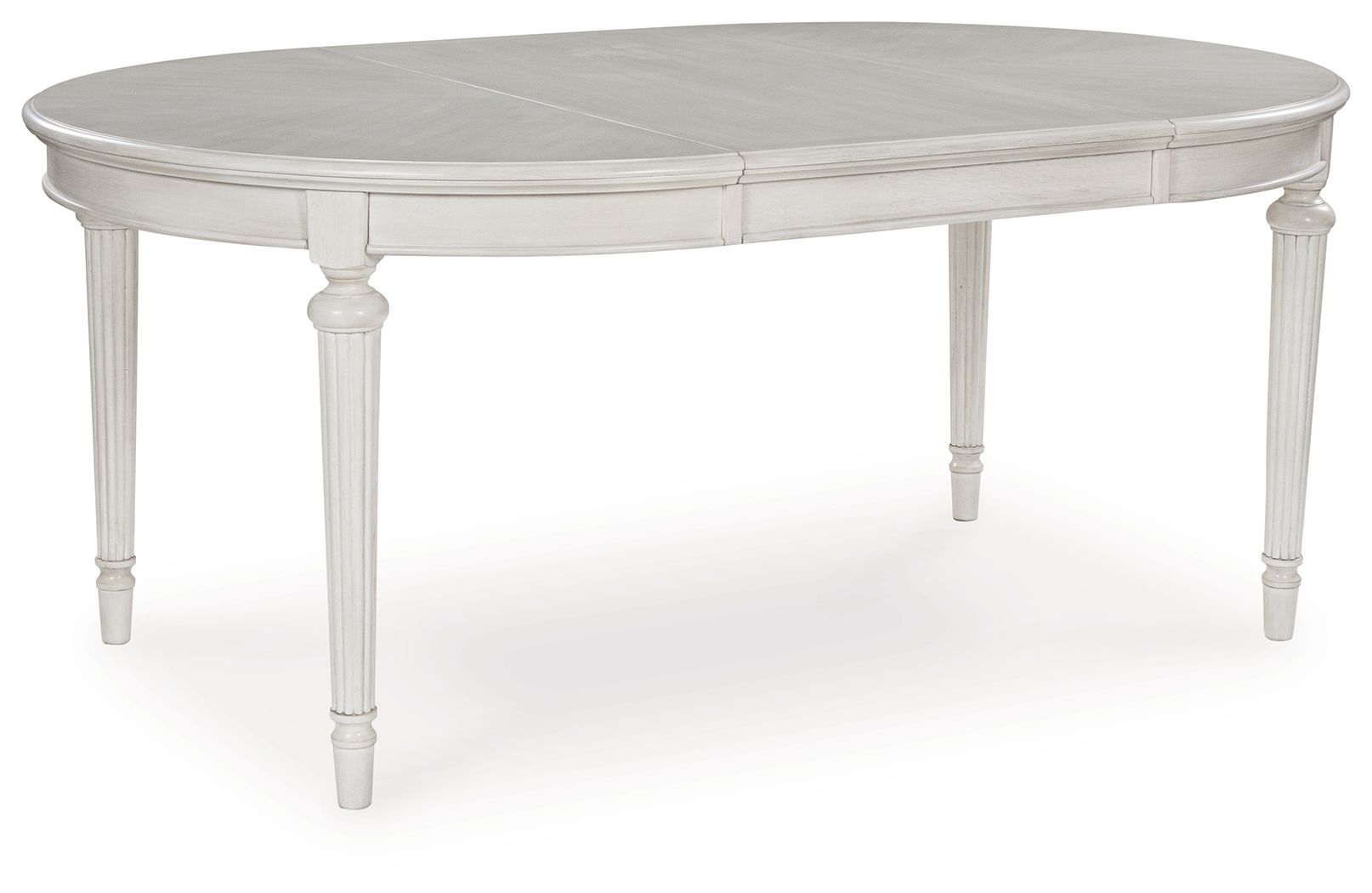 Montelaine - Dining Room Extension Table Set - Hornell Furniture Outlet