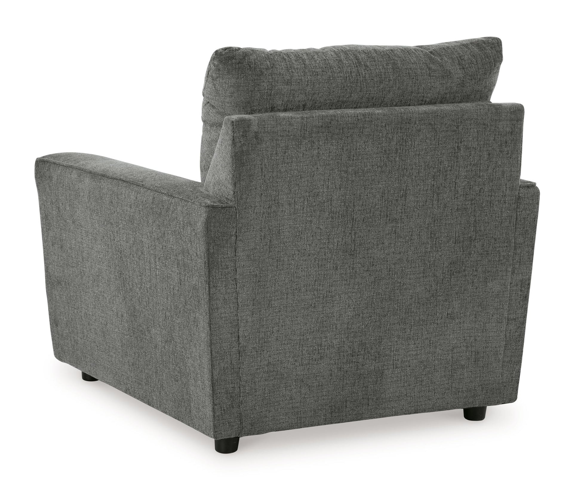 Stairatt - Living Room Set - Hornell Furniture Outlet