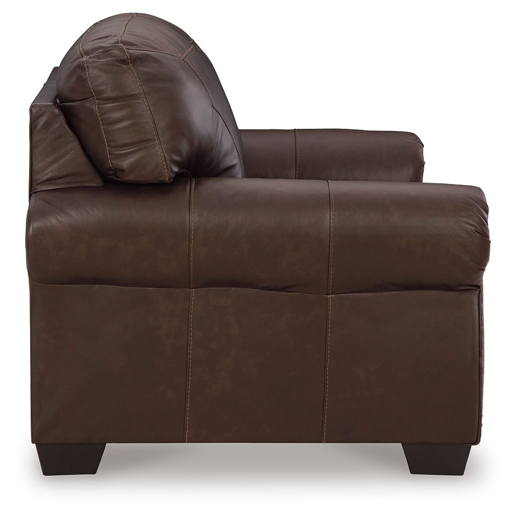 Colleton - Living Room Set - Hornell Furniture Outlet