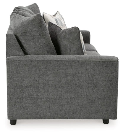 Stairatt - Living Room Set - Hornell Furniture Outlet